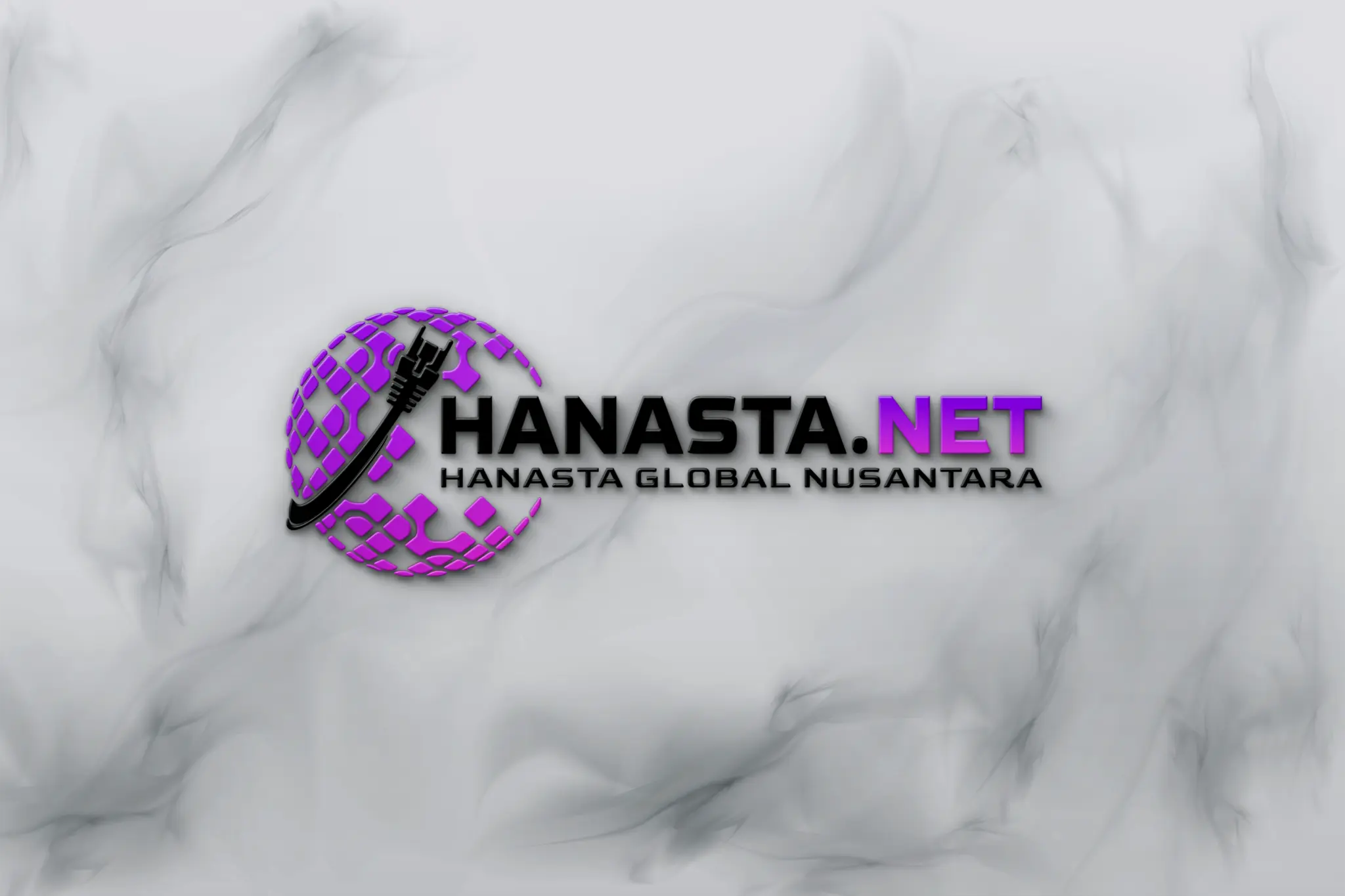 Identitas HANASTA.NET