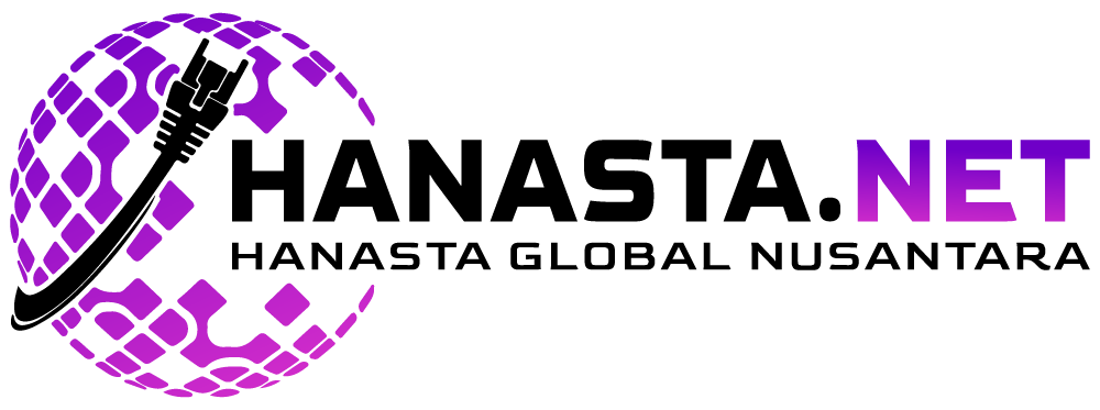 HANASTA.NET